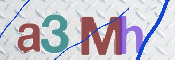 CAPTCHA Bilde