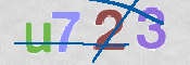 CAPTCHA Bilde