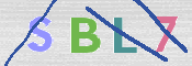 CAPTCHA Bilde