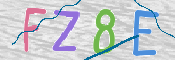 CAPTCHA Bilde