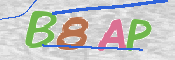 CAPTCHA Bilde