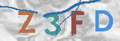 CAPTCHA Bilde