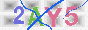 CAPTCHA Bilde