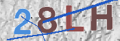 CAPTCHA Bilde