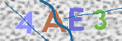 CAPTCHA Bilde