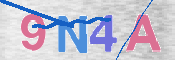 CAPTCHA Bilde