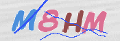 CAPTCHA Bilde