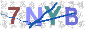 CAPTCHA Bilde