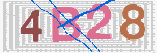 CAPTCHA Bilde