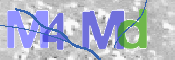 CAPTCHA Bilde