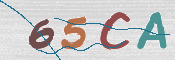 CAPTCHA Bilde