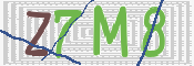 CAPTCHA Bilde