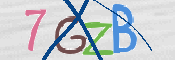 CAPTCHA Bilde