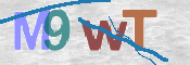 CAPTCHA Bilde