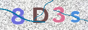 CAPTCHA Bilde