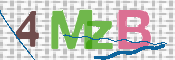 CAPTCHA Bilde