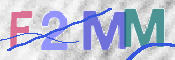 CAPTCHA Bilde