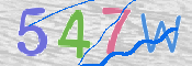 CAPTCHA Bilde
