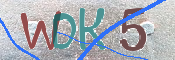CAPTCHA Bilde