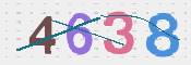CAPTCHA Bilde
