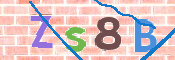 CAPTCHA Bilde