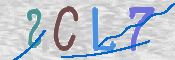 CAPTCHA Bilde