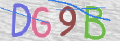 CAPTCHA Bilde