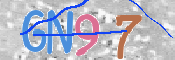 CAPTCHA Bilde