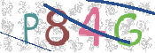 CAPTCHA Bilde