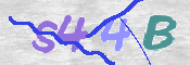 CAPTCHA Bilde
