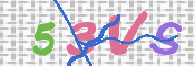 CAPTCHA Bilde