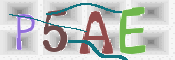 CAPTCHA Bilde