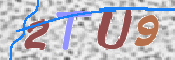 CAPTCHA Bilde