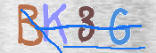 CAPTCHA Bilde