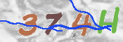 CAPTCHA Bilde
