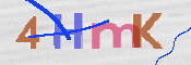 CAPTCHA Bilde