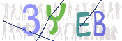 CAPTCHA Bilde
