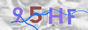 CAPTCHA Bilde