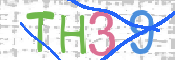 CAPTCHA Bilde