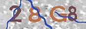 CAPTCHA Bilde