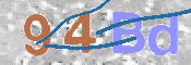 CAPTCHA Bilde