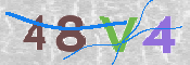 CAPTCHA Bilde