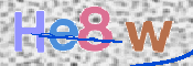 CAPTCHA Bilde