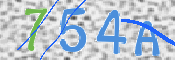 CAPTCHA Bilde