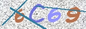 CAPTCHA Bilde