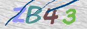CAPTCHA Bilde