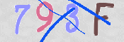 CAPTCHA Bilde