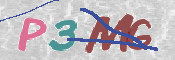 CAPTCHA Bilde
