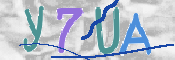 CAPTCHA Bilde