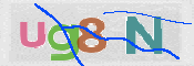 CAPTCHA Bilde